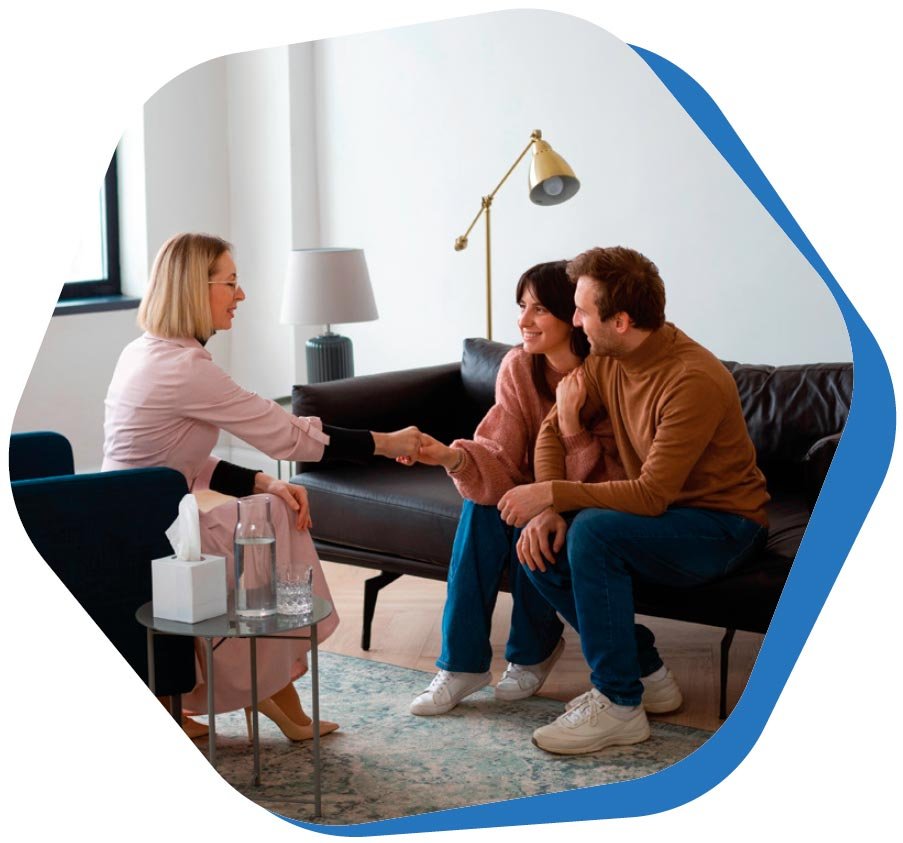 psicoterapia_de-pareja