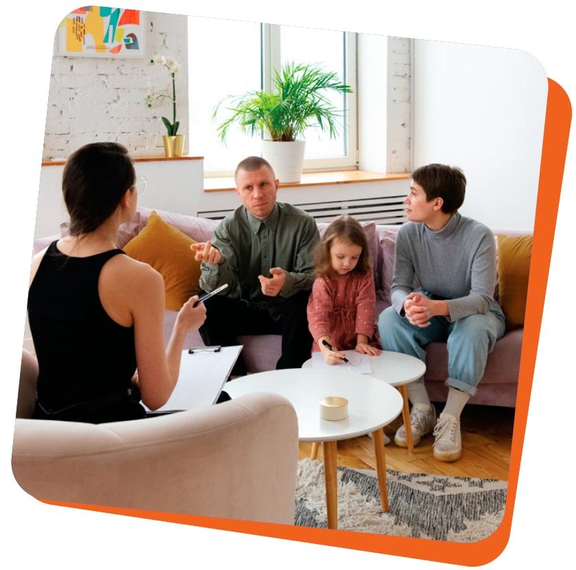 psicoterapia_familiar